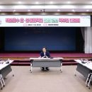 백운호수초등학교 이미지