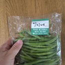 마니유통