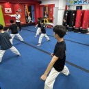 박사경희대태권도교육관 이미지