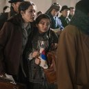 화도 검도관 이미지