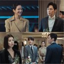 이브 이미지