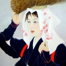 오하라 매일경제