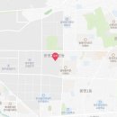 한라엔지니어링 주식회사 네이버블로그
