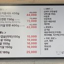 The 금돼지
