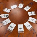 원불교 | 원불교 여름 청년마음훈련 후기!