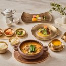 워커힐로 이미지