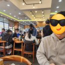 오산순대국 | 동탄 오산 순대국 맛집 최미삼 순대국 N 번째 방문 후기