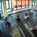 대전 여성복싱 이미지