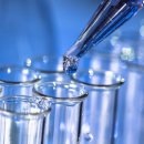 스마트맨의원 이미지