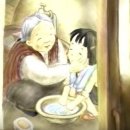 풍성식당 이미지