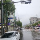 후평동빌딩 이미지