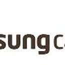 (주)유성씨앤에프 이미지