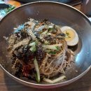 박사마을닭갈비막국수 이미지