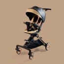 썬에이블 이미지