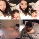 블루웨일 빌리지 이미지