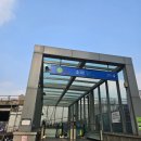 소사로 | 디얼스 힐스테이트소사역점 클리닉 후기