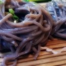 상무초밥 길동점 네이버블로그