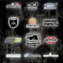 올라잇짐 이미지