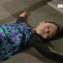 파동사랑약국 | 카이스트에서 살아남기 93