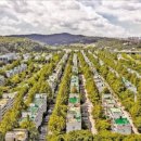 (주)강남 이미지