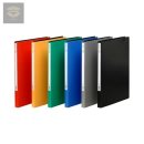 하트레버 이미지