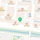 본투짐 | 청주 24시 헬스장 본투짐 pt 회원 후기 변화