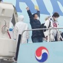 음성목욕탕 이미지