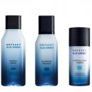 블루에너지 이미지