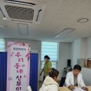 산부인과 이코노믹포스트
