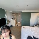 누리1주유소 | 태국 여행 마지막 편/ 디너 크루즈, 방콕 The quarter hotel 후기✨