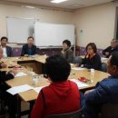 일산1동 행정복지센터 이미지