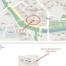 양지로240번길1 이미지