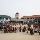 샛별초교 이미지