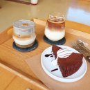 북면749 | 천안 카페 온슬 사진 찍기 좋은 넓은 야외정원 카페