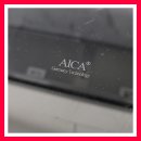 고덕2동주민센터 | AICA 아이카 인덕션 타공 확장 설치 후기