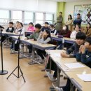 여울초등학교 이미지