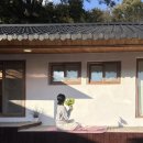 불곡길 | 경북 촌캉스 숙소 추천 ｜군위 리리네민박 내돈내산 솔직후기