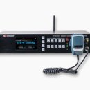 자동음성경보 이미지