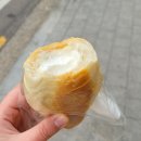 이몸이만든빵 - 구로구 중앙로15길 126 | [서울/고척동] '이몸이만든빵' 내돈내산 솔직후기