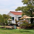 우람목장 이미지