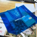 이마트24인천네스트빌점 | 인천 대부도 근처 캠핑장 추천, 영흥도 캠프노마드 핀란드 사우나 무료