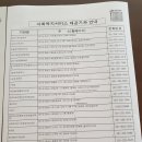 동탄보건지소 이미지