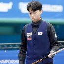 승모당구장 이미지