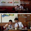 아르미하우스 | 9월 4-6일 부산 (2)