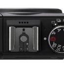 P2 시스템 이미지