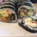 찰스숯불김밥 - 구로구 디지털로26길 111 | 찰스숯불김밥