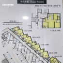 자이안공인중개사사무소 이미지