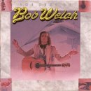 Re: 내가 소장한 플렛우드멕 그룹의 쟈켓 여러장중 Bob Welch 이미지