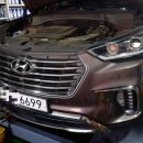 영일모터스 이미지