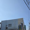 대구화물차용품